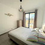 Apartamento Le Frasso *