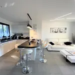 Apartamento Le Frasso Porticcio (Corsica)