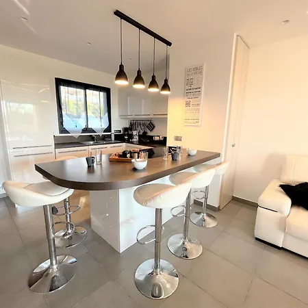 Le Frasso Porticcio (Corsica)